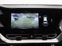 Kia Niro Hybrid 1.6 GDi DynamicLine | Navigatie | Parkeercamera | Climate Control | Cruise Control Adaptief |