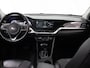 Kia Niro Hybrid 1.6 GDi DynamicLine | Navigatie | Parkeercamera | Climate Control | Cruise Control Adaptief |
