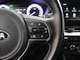 Kia Niro Hybrid 1.6 GDi DynamicLine | Navigatie | Parkeercamera | Climate Control | Cruise Control Adaptief |