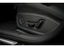 Audi A3 Sportback 45 TFSI e S tronic S line Sportback | Panoramadak | Adaptieve cruise control | Black optiek pakket  |