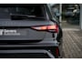 Audi A3 Sportback 45 TFSI e S tronic S line Sportback | Panoramadak | Adaptieve cruise control | Black optiek pakket  |