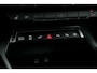 Audi A3 Sportback 45 TFSI e S tronic S line Sportback | Panoramadak | Adaptieve cruise control | Black optiek pakket  |