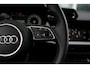 Audi A3 Sportback 45 TFSI e S tronic S line Sportback | Panoramadak | Adaptieve cruise control | Black optiek pakket  |