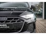Audi A3 Sportback 45 TFSI e S tronic S line Sportback | Panoramadak | Adaptieve cruise control | Black optiek pakket  |