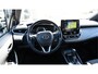 Toyota Corolla Touring Sports 1.8 Hybrid Active Limited Automaat 122pk | Ledverlichting | Lichtmetalen velgen 16" | Zéér zuinig | Stuur & Stoel verwarming |