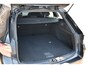 Toyota Corolla Touring Sports 1.8 Hybrid Active Limited Automaat 122pk | Ledverlichting | Lichtmetalen velgen 16" | Zéér zuinig | Stuur & Stoel verwarming |