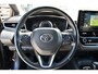 Toyota Corolla Touring Sports 1.8 Hybrid Active Limited Automaat 122pk | Ledverlichting | Lichtmetalen velgen 16" | Zéér zuinig | Stuur & Stoel verwarming |