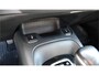 Toyota Corolla Touring Sports 1.8 Hybrid Active Limited Automaat 122pk | Ledverlichting | Lichtmetalen velgen 16" | Zéér zuinig | Stuur & Stoel verwarming |