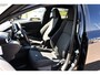 Toyota Corolla Touring Sports 1.8 Hybrid Active Limited Automaat 122pk | Ledverlichting | Lichtmetalen velgen 16" | Zéér zuinig | Stuur & Stoel verwarming |