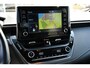 Toyota Corolla Touring Sports 1.8 Hybrid Active Limited Automaat 122pk | Ledverlichting | Lichtmetalen velgen 16" | Zéér zuinig | Stuur & Stoel verwarming |