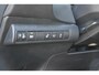 Toyota Corolla Touring Sports 1.8 Hybrid Active Limited Automaat 122pk | Ledverlichting | Lichtmetalen velgen 16" | Zéér zuinig | Stuur & Stoel verwarming |