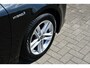 Toyota Corolla Touring Sports 1.8 Hybrid Active Limited Automaat 122pk | Ledverlichting | Lichtmetalen velgen 16" | Zéér zuinig | Stuur & Stoel verwarming |