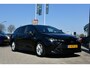 Toyota Corolla Touring Sports 1.8 Hybrid Active Limited Automaat 122pk | Ledverlichting | Lichtmetalen velgen 16" | Zéér zuinig | Stuur & Stoel verwarming |