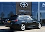 Toyota Corolla Touring Sports 1.8 Hybrid Active Limited Automaat 122pk | Ledverlichting | Lichtmetalen velgen 16" | Zéér zuinig | Stuur & Stoel verwarming |