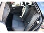 Toyota Corolla Touring Sports 1.8 Hybrid Active Limited Automaat 122pk | Ledverlichting | Lichtmetalen velgen 16" | Zéér zuinig | Stuur & Stoel verwarming |