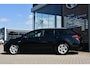 Toyota Corolla Touring Sports 1.8 Hybrid Active Limited Automaat 122pk | Ledverlichting | Lichtmetalen velgen 16" | Zéér zuinig | Stuur & Stoel verwarming |