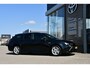 Toyota Corolla Touring Sports 1.8 Hybrid Active Limited Automaat 122pk | Ledverlichting | Lichtmetalen velgen 16" | Zéér zuinig | Stuur & Stoel verwarming |
