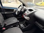 Toyota Aygo 1.0 VVT-i Comfort DEALER OND./5 DEURS/AIRCO/NL AUTO
