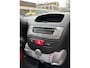 Toyota Aygo 1.0 VVT-i Comfort DEALER OND./5 DEURS/AIRCO/NL AUTO