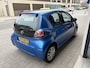 Toyota Aygo 1.0 VVT-i Comfort DEALER OND./5 DEURS/AIRCO/NL AUTO