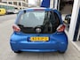 Toyota Aygo 1.0 VVT-i Comfort DEALER OND./5 DEURS/AIRCO/NL AUTO