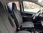 Toyota Aygo 1.0 VVT-i Comfort DEALER OND./5 DEURS/AIRCO/NL AUTO
