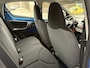 Toyota Aygo 1.0 VVT-i Comfort DEALER OND./5 DEURS/AIRCO/NL AUTO