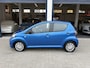 Toyota Aygo 1.0 VVT-i Comfort DEALER OND./5 DEURS/AIRCO/NL AUTO