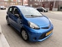 Toyota Aygo 1.0 VVT-i Comfort DEALER OND./5 DEURS/AIRCO/NL AUTO