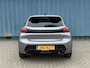 Peugeot 208 1.2 Hybrid GT Automaat | 360 camera | Keyless | led verichting interieur | Apple carplay & Android auto