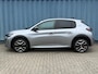 Peugeot 208 1.2 Hybrid GT Automaat | 360 camera | Keyless | led verichting interieur | Apple carplay & Android auto