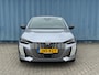 Peugeot 208 1.2 Hybrid GT Automaat | 360 camera | Keyless | led verichting interieur | Apple carplay & Android auto