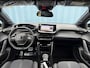 Peugeot 208 1.2 Hybrid GT Automaat | 360 camera | Keyless | led verichting interieur | Apple carplay & Android auto
