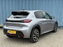 Peugeot 208 1.2 Hybrid GT Automaat | 360 camera | Keyless | led verichting interieur | Apple carplay & Android auto
