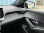 Peugeot 208 1.2 Hybrid GT Automaat | 360 camera | Keyless | led verichting interieur | Apple carplay & Android auto