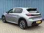 Peugeot 208 1.2 Hybrid GT Automaat | 360 camera | Keyless | led verichting interieur | Apple carplay & Android auto