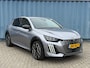 Peugeot 208 1.2 Hybrid GT Automaat | 360 camera | Keyless | led verichting interieur | Apple carplay & Android auto