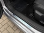 Peugeot 208 1.2 Hybrid GT Automaat | 360 camera | Keyless | led verichting interieur | Apple carplay & Android auto