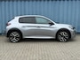 Peugeot 208 1.2 Hybrid GT Automaat | 360 camera | Keyless | led verichting interieur | Apple carplay & Android auto