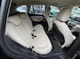BMW X1 sDrive 2.0i 192pk autom ecc,beigeleer,lmv,navi,led,chroom,dglas,camera