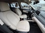 BMW X1 sDrive 2.0i 192pk autom ecc,beigeleer,lmv,navi,led,chroom,dglas,camera
