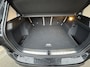 BMW X1 sDrive 2.0i 192pk autom ecc,beigeleer,lmv,navi,led,chroom,dglas,camera