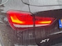 BMW X1 sDrive 2.0i 192pk autom ecc,beigeleer,lmv,navi,led,chroom,dglas,camera