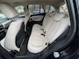 BMW X1 sDrive 2.0i 192pk autom ecc,beigeleer,lmv,navi,led,chroom,dglas,camera