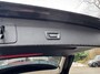 BMW X1 sDrive 2.0i 192pk autom ecc,beigeleer,lmv,navi,led,chroom,dglas,camera