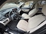 BMW X1 sDrive 2.0i 192pk autom ecc,beigeleer,lmv,navi,led,chroom,dglas,camera