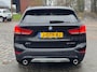BMW X1 sDrive 2.0i 192pk autom ecc,beigeleer,lmv,navi,led,chroom,dglas,camera