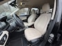BMW X1 sDrive 2.0i 192pk autom ecc,beigeleer,lmv,navi,led,chroom,dglas,camera