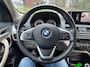 BMW X1 sDrive 2.0i 192pk autom ecc,beigeleer,lmv,navi,led,chroom,dglas,camera