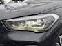 BMW X1 sDrive 2.0i 192pk autom ecc,beigeleer,lmv,navi,led,chroom,dglas,camera